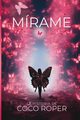 Mrame, Roper CoCo