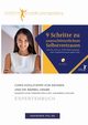 9 Schritte zu unerschtterlichem Selbstvertrauen, C. Hohlstamm v. D. zu Wendhausen