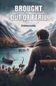 Brought out of peril, Leslie Emma