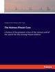 The Holmes-Pitezel Case, Gutter Collection Chicagoana