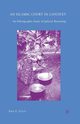 An Islamic Court in Context, Stiles E.