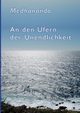 An den Ufern der Unendlichkeit, Medhananda