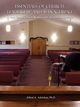 Essentials of Church Leadership and Management, Adelekan Alfred A.