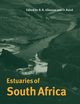 Estuaries of South Africa, 