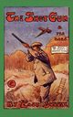 The Shotgun & Its Uses (History of Shooting Series), Sussex East