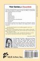 Water Exercises for Osteoarthritis, Rosenstein Ann A