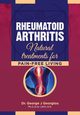 Rheumatoid Arthritis, Georgiou George John