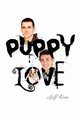 Puppy Love, Erno Jeff
