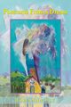 Postcards From a Dream, Ely Johanna