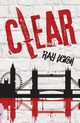CLEAR, Leigh Ray