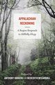 Appalachian Reckoning, 