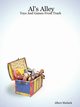 Al's Alley - Toys and Games from Trash, Matlack Albert