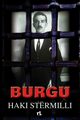 Burgu, Strmilli Haki