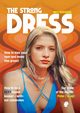 The Strong Dress, Vertigan Meg