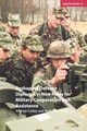 Reshaping Defence Diplomacy, Cottey Andrew