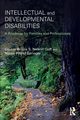 Intellectual and Developmental Disabilities, 