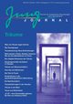 Jung Journal Heft 40, Mller Anette