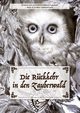 Die Rckkehr in den Zauberwald, Janne Maike