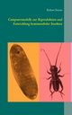 Computermodelle zur Reproduktion und Entwicklung hemimetaboler Insekten, Sturm Robert