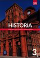 Historia 3 Podrcznik Zakres rozszerzony, Choiska-Mika Jolanta, Szlanta Piotr, Zieliska Katarzyna