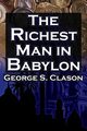 The Richest Man in Babylon, Clason George Samuel