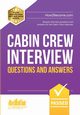 Cabin Crew Interview Questions and Answers, How2Become