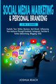 Social Media Marketing  & Personal Branding, Reach Joshua