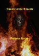 Apostle of the Tyrants, HULSE ANTHONY