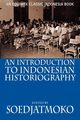 An Introduction to Indonesian Historiography, 