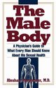 Male Body, Morgentaler Abraham