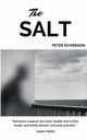 The Salt, Schireson Peter