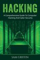Hacking, Griffin Sam