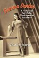 Deanna Durbin, Harper William