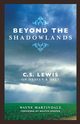 Beyond the Shadowlands, Martindale Wayne
