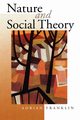 Nature and Social Theory, Franklin Adrian