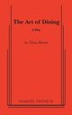 The Art of Dining, Howe Tina