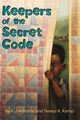 Keepers of the Secret Code, Williams Karen