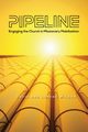 Pipeline, Wilson David  J.