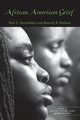 African American Grief, Rosenblatt Paul C.