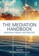 The Mediation Handbook, 