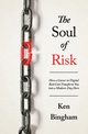 The Soul of Risk, Bingham Ken