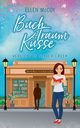 BuchTraumKsse, McCoy Ellen