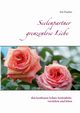 Seelenpartner grenzenlose Liebe, Fischer Iris