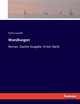 Wandlungen, Lewald Fanny