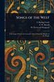 Songs of the West, Baring-Gould S. (Sabine)