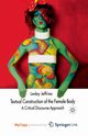 Textual Construction of the Female Body, Jeffries L.