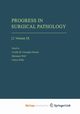 Progress in Surgical Pathology, 