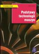 Podstawy technologii maszyn, Zawora Jzef