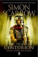 Ory imperium 8 Centurion, Scarrow Simon