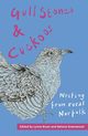 Gull Stones and Cuckoos, 